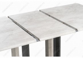 Стол обеденный Санса в Кургане - kurgan.mebel24.online | фото 7