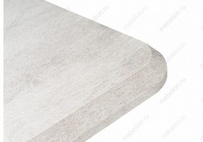 Стол обеденный Санса в Кургане - kurgan.mebel24.online | фото 8
