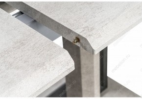 Стол обеденный Санса в Кургане - kurgan.mebel24.online | фото 9