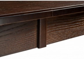 Стол обеденный Сайрус в Кургане - kurgan.mebel24.online | фото 7