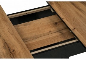 Стол обеденный Шен в Кургане - kurgan.mebel24.online | фото 6