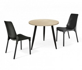 Стол обеденный SHT-T14/80 в Кургане - kurgan.mebel24.online | фото 4