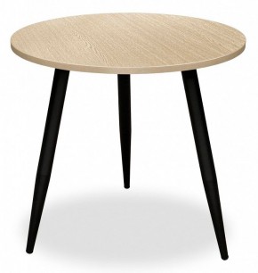 Стол обеденный SHT-T14/80 в Кургане - kurgan.mebel24.online | фото