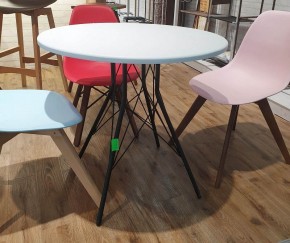 Стол обеденный SHT-T2 в Кургане - kurgan.mebel24.online | фото 4