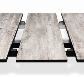 Стол обеденный SHT-T40/130-160 в Кургане - kurgan.mebel24.online | фото