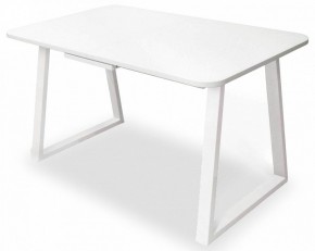 Стол обеденный SHT-T40/130-160 в Кургане - kurgan.mebel24.online | фото 1