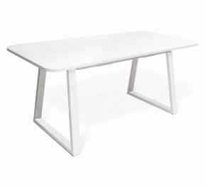 Стол обеденный SHT-T40/130-160 в Кургане - kurgan.mebel24.online | фото 2