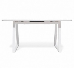 Стол обеденный SHT-T40/130-160 в Кургане - kurgan.mebel24.online | фото 3