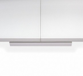 Стол обеденный SHT-T40/130-160 в Кургане - kurgan.mebel24.online | фото 4