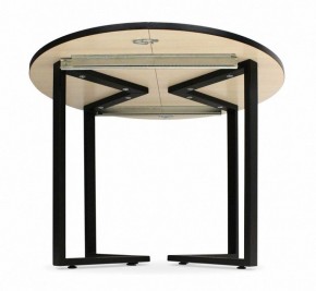 Стол обеденный SHT-T41/100-140 в Кургане - kurgan.mebel24.online | фото 4