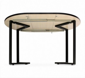 Стол обеденный SHT-T41/100-140 в Кургане - kurgan.mebel24.online | фото 6