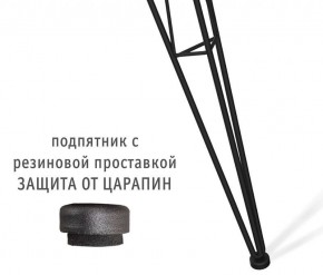 Стол обеденный SHT-TU10/80 в Кургане - kurgan.mebel24.online | фото 3