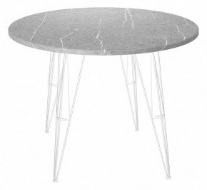 Стол обеденный SHT-TU10/90 в Кургане - kurgan.mebel24.online | фото 4