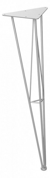 Стол обеденный SHT-TU10/90 в Кургане - kurgan.mebel24.online | фото 5