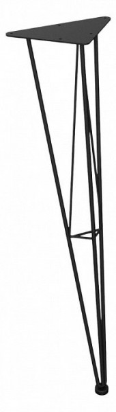 Стол обеденный SHT-TU10/90 в Кургане - kurgan.mebel24.online | фото 4