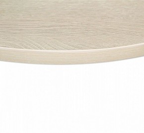 Стол обеденный SHT-TU14 в Кургане - kurgan.mebel24.online | фото 3