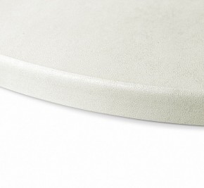 Стол обеденный SHT-TU14 в Кургане - kurgan.mebel24.online | фото 4