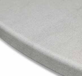 Стол обеденный SHT-TU2-1 в Кургане - kurgan.mebel24.online | фото 4