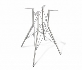 Стол обеденный SHT-TU2-1 в Кургане - kurgan.mebel24.online | фото 6