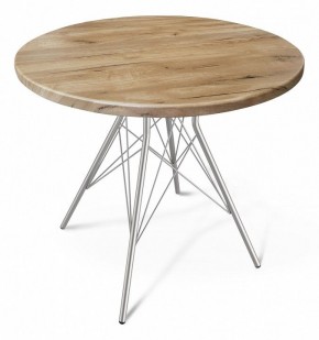 Стол обеденный SHT-TU2-1/80 в Кургане - kurgan.mebel24.online | фото