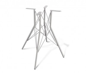 Стол обеденный SHT-TU2-1/80 в Кургане - kurgan.mebel24.online | фото 2