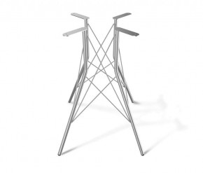 Стол обеденный SHT-TU2-1/80 в Кургане - kurgan.mebel24.online | фото 3