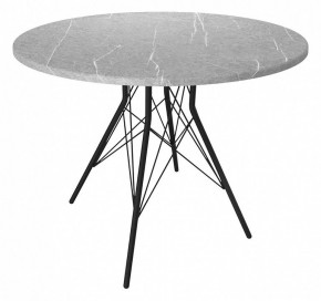 Стол обеденный SHT-TU2-1/90 в Кургане - kurgan.mebel24.online | фото