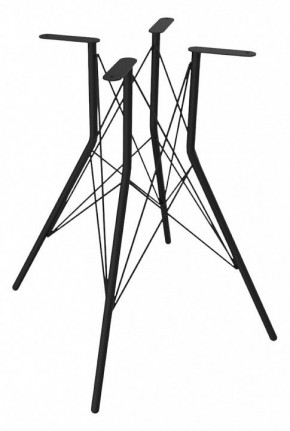 Стол обеденный SHT-TU2-1/90 в Кургане - kurgan.mebel24.online | фото 5