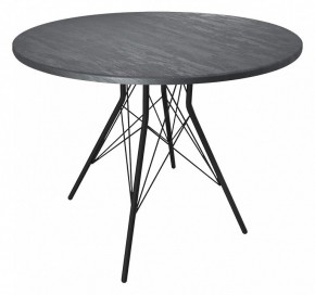 Стол обеденный SHT-TU2-1/90 в Кургане - kurgan.mebel24.online | фото