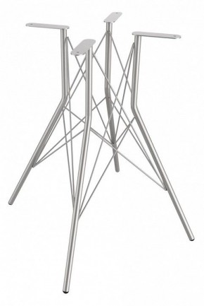 Стол обеденный SHT-TU2-1/90 в Кургане - kurgan.mebel24.online | фото 6