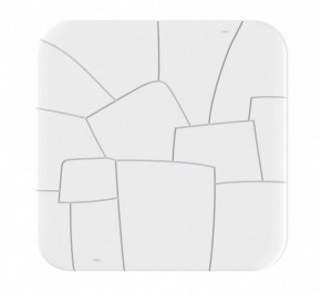 Стол обеденный SHT-TU2-1/TT30 в Кургане - kurgan.mebel24.online | фото 3