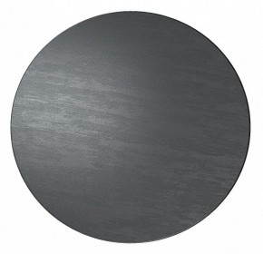 Стол обеденный SHT-TU30/90 в Кургане - kurgan.mebel24.online | фото 4