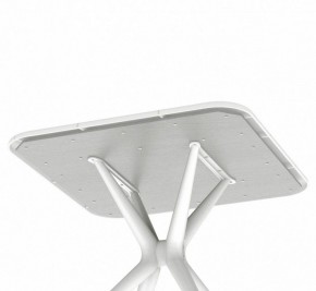 Стол обеденный SHT-TU30/TT30 в Кургане - kurgan.mebel24.online | фото 5