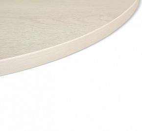 Стол обеденный SHT-TU30/TT80 в Кургане - kurgan.mebel24.online | фото 10
