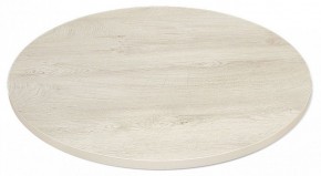 Стол обеденный SHT-TU30/TT80 в Кургане - kurgan.mebel24.online | фото 7
