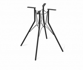 Стол обеденный SHT-TU34-P в Кургане - kurgan.mebel24.online | фото 3