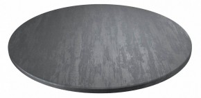 Стол обеденный SHT-TU4-1/90 в Кургане - kurgan.mebel24.online | фото 2