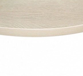 Стол обеденный SHT-TU43/TT в Кургане - kurgan.mebel24.online | фото 3