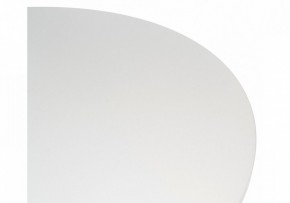 Стол обеденный Skandi 90 в Кургане - kurgan.mebel24.online | фото 4