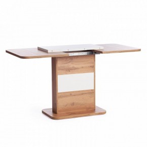 Стол обеденный Smart в Кургане - kurgan.mebel24.online | фото 4