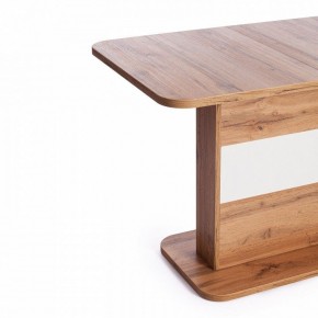 Стол обеденный Smart в Кургане - kurgan.mebel24.online | фото 6