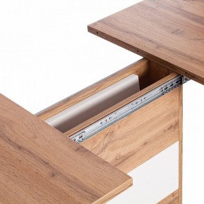 Стол обеденный Smart в Кургане - kurgan.mebel24.online | фото 7