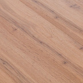 Стол обеденный Smart в Кургане - kurgan.mebel24.online | фото 8