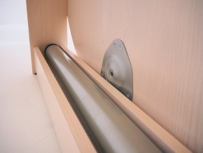 Стол обеденный СП-12 в Кургане - kurgan.mebel24.online | фото 3