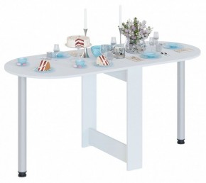 Стол обеденный СП-17 в Кургане - kurgan.mebel24.online | фото 3