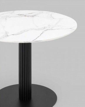 Стол обеденный Stem в Кургане - kurgan.mebel24.online | фото 2