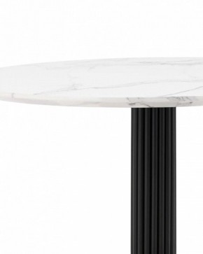 Стол обеденный Stem в Кургане - kurgan.mebel24.online | фото 3