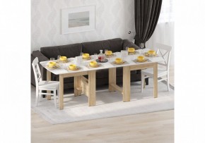 Стол обеденный СтК7 в Кургане - kurgan.mebel24.online | фото 3