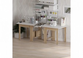 Стол обеденный СтК7 в Кургане - kurgan.mebel24.online | фото 4