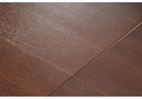 Стол обеденный Сугили в Кургане - kurgan.mebel24.online | фото